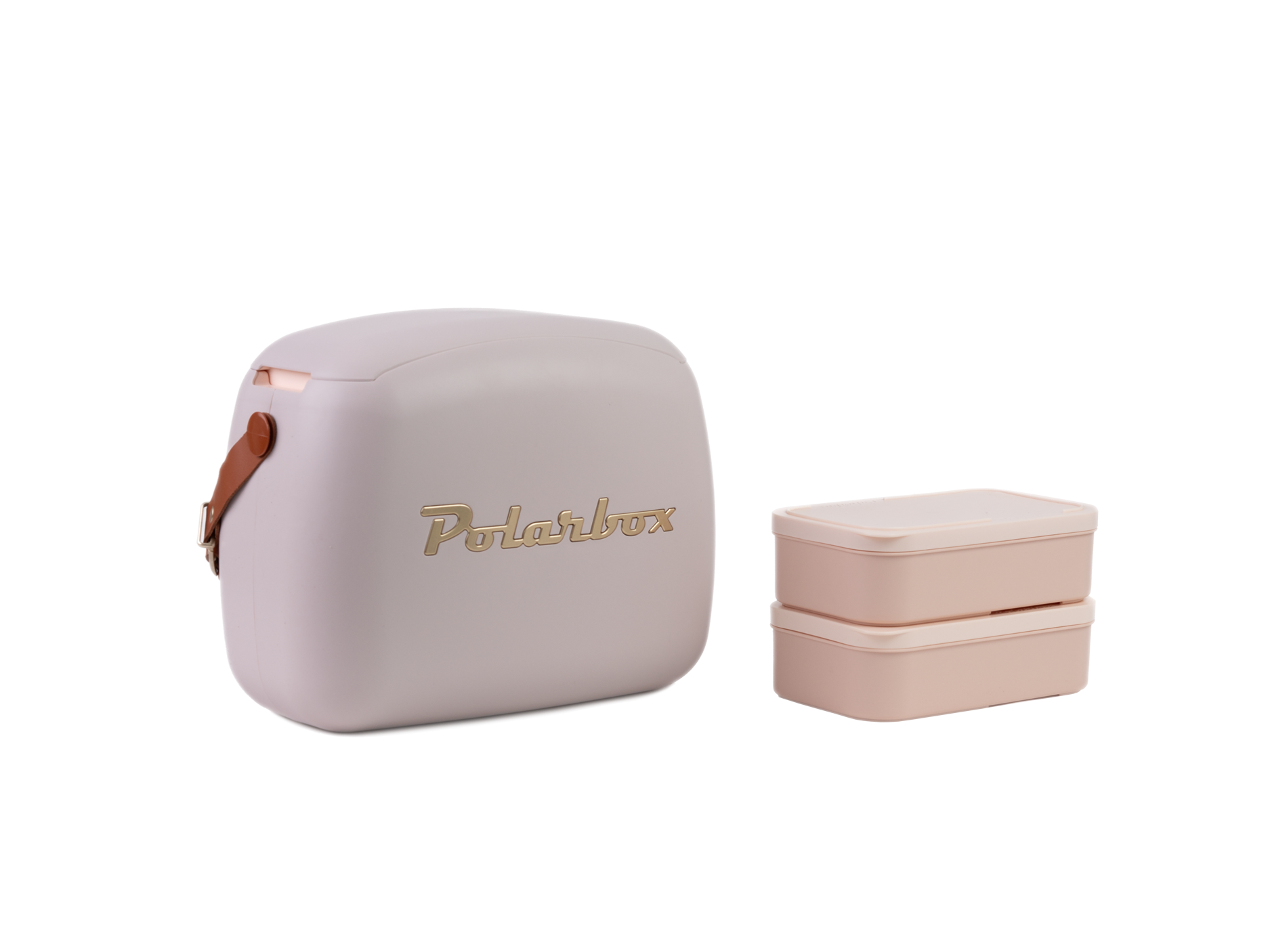 thumbnail image 2 of Polarbox Pop 21Qts Hard Cooler Olive Gold *BRAND NEW* ***FREE SHIPPING 2 of 2